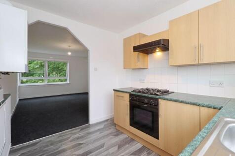 Spottiswoode Gardens, Mid Calder, West Lothian, EH53 photo 4