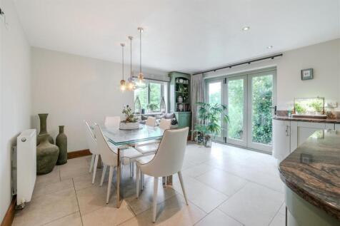 Kitchen - Diner-4.jpg