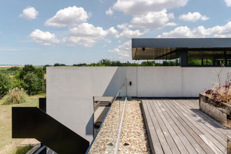 298290 - Fairbourne Reservoir East-43.jpeg