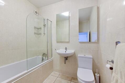 113 D Holland Road (5)-700.jpg