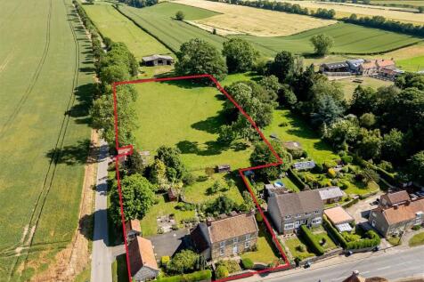 Manor Farm 2.jpg