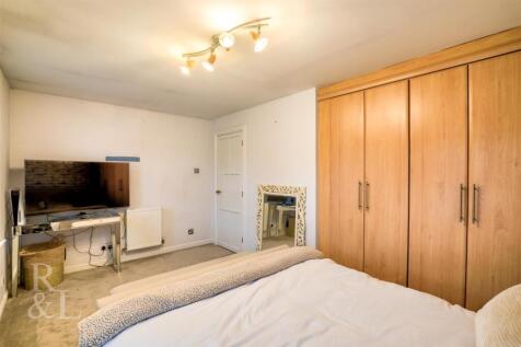 35 Greenfield (10).jpg