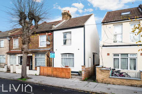 BOSTON ROAD, 46 (12 FROM 19)-18_