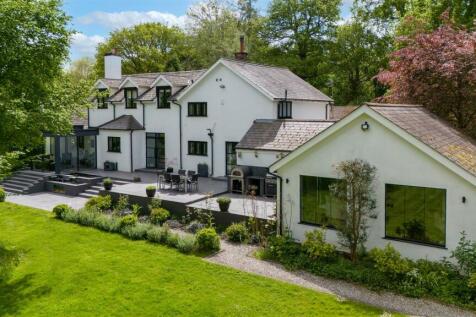 Juniper Stables DRONE.jpg