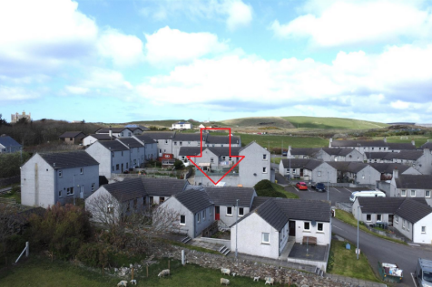 Stromness, KW16 - property photo