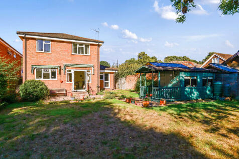 74 Yeovil Rd (10)