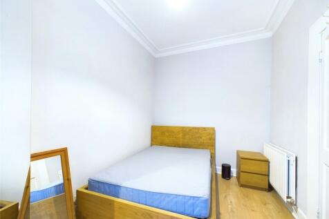 Albion Place, Leith, Edinburgh, EH7 photo 3