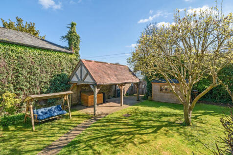 Property Image 14