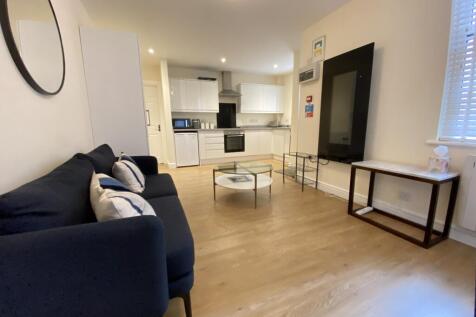 4a Upper Grove Street, Leamington Spa photo 2