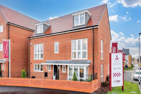 Property Image 1