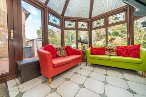 © Webbs Estate Agents © (44 of 98).jpg