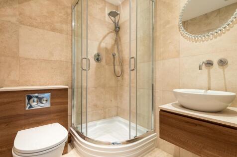 The-Dome-Princess...