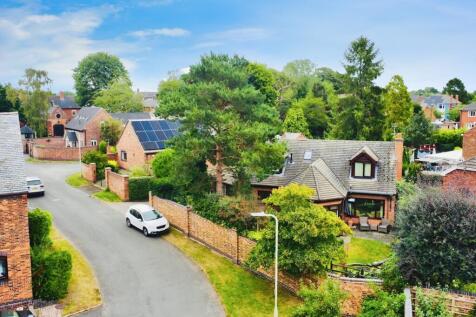 Property Image 32