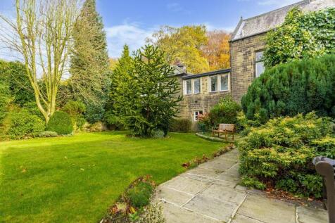 Hotel for sale Image 3