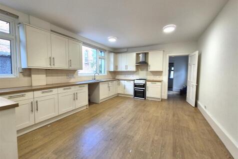 Mercer Avenue, Coventry photo 3