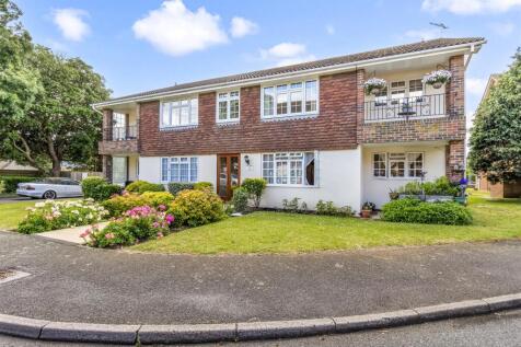 6 Lamorna Grove-016.JPG
