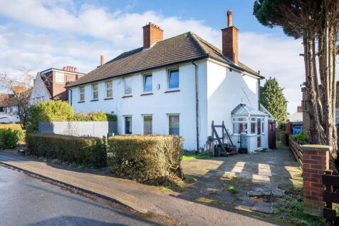 Click to visit Rightmove listing