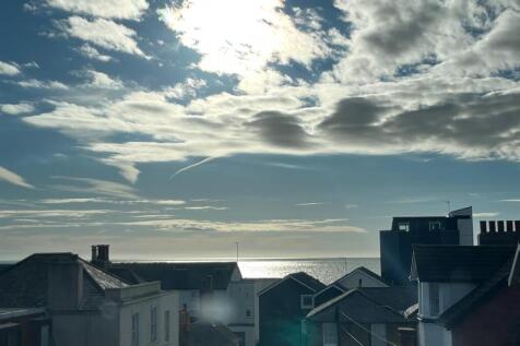 Main Sea View.jpg
