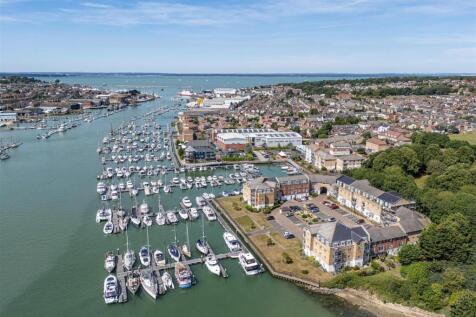 Drone Photo