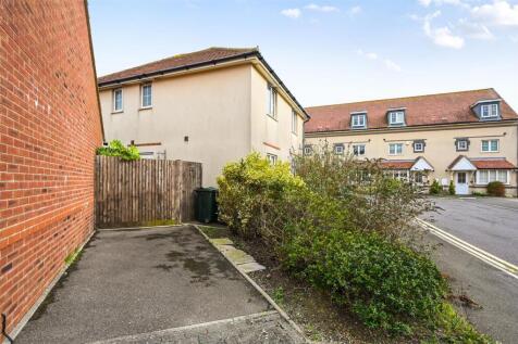 2 NORTHCLIFFE - TN401RA - PHOTOS (22).jpg