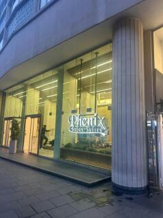 Liverpool Exterior evening.jpg