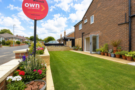Property Image 28