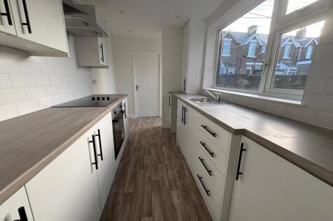 Prospect Terrace, New Brancepeth, Durham, DH7 photo 4