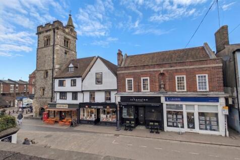 Pudding Lane - Clock Tower.jpg