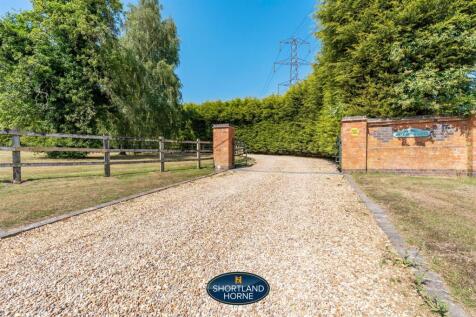 4 Wall Hill Court WM (28 of 28).jpg