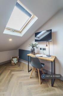Suite 6