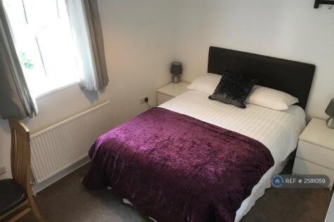 Choice Of Bedrooms (Larger Rooms Also Available)