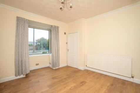 559upperwortleyroad6