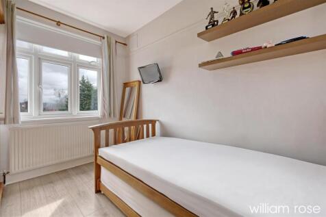 img_7072_12 copy 2.jpg