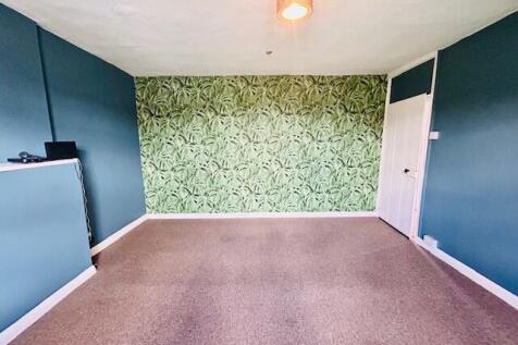 Furnace Lane, Lamberhurst photo 4