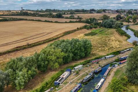 dji_fly_20260824_125032_0004_1787572388703_photo.j