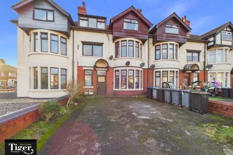 CAM03440G0-PR0506...