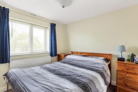 The Oval, Bicester, OX26 photo 3