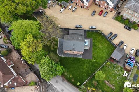 DJI_20260502124019_0507_D.jpg