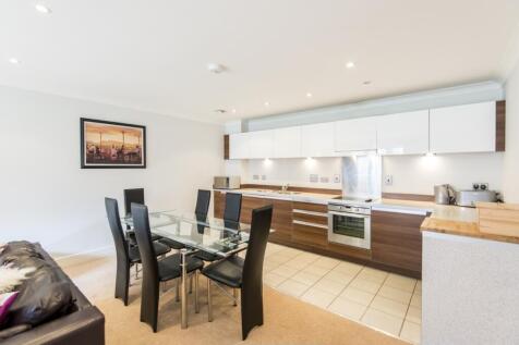Kitchen1
