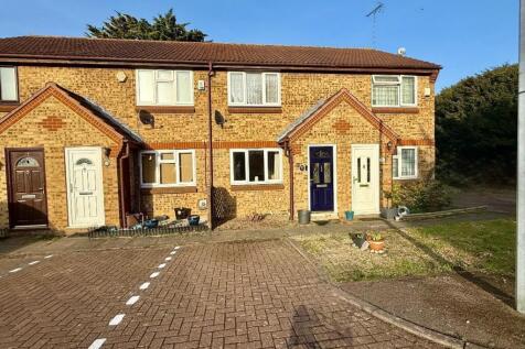 Click to visit Rightmove listing