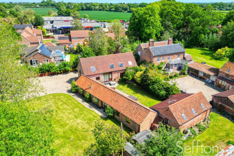 DJI_0026_5