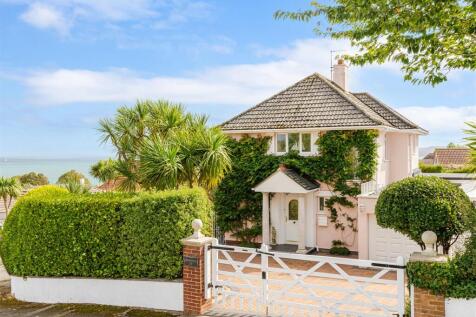 A02 - 30 Manscombe Road, Torquay - 250915.jpg