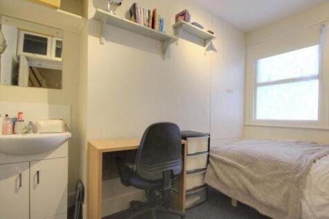 De Beauvoir Road, Reading, RG1 photo 5
