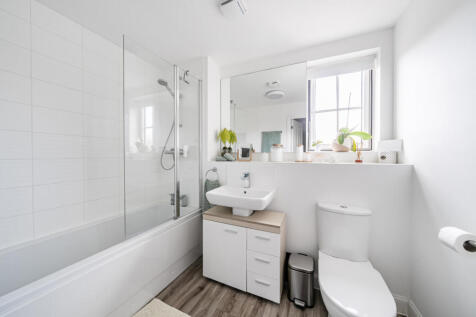 1354344-6-68c438b...