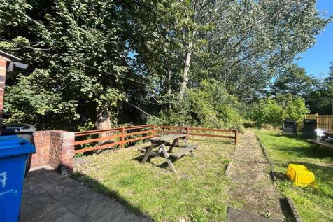 Duchess Road, Highfield, Sheffield photo 4