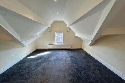 Carlton Road, Prenton photo 4