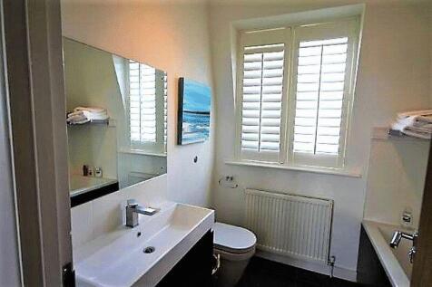 Nile Street,Emsworth. PO10 7EE photo 5