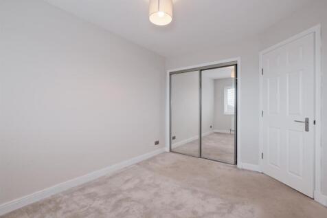 010-19 Devine Court, Wishaw, ML2 7ES.jpg