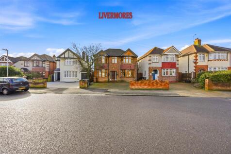photos-56dp.jpg