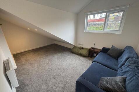 Calder House, Bridge End, Brighouse photo 5
